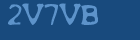 Captcha-Spamschutz
